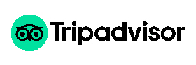 TripAdvisor of Muenster Trib Advisor