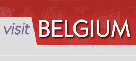 Visit Belgium.com