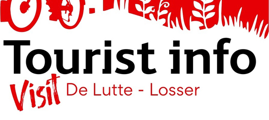 Visit De Lutte Losser.com