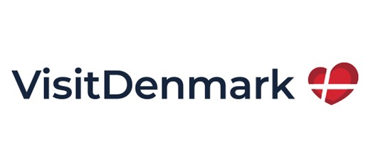 Visit Denmark.com