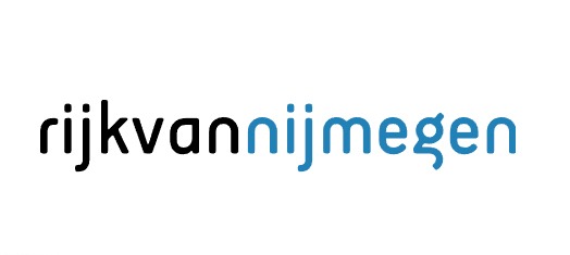 Visit Nijmegen.com