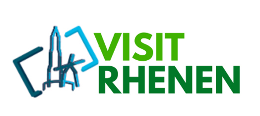 Visit Rhenen.com